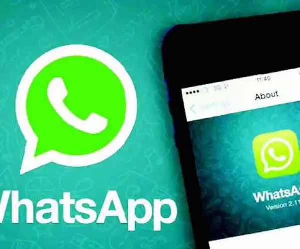 Facebook faces €200m fine for ‘misleading’ EU in Whatsapp buyout